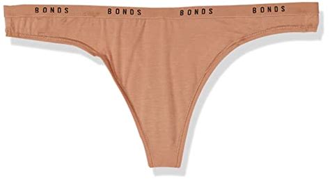 Bonds Originals Undies for Women 